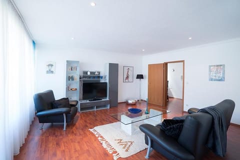 Ferienwohnung Michiko - Albstadt Apartment in Albstadt