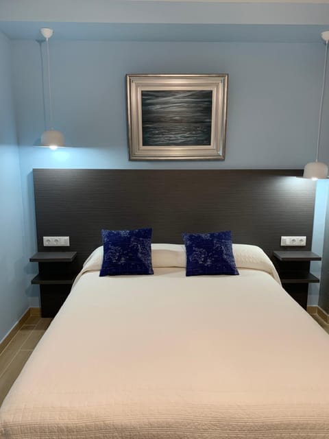 Garnica5 Suites Appartamento in Torrelavega