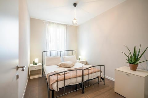 L'Angelica Holiday Home Apartment hotel in Desenzano del Garda