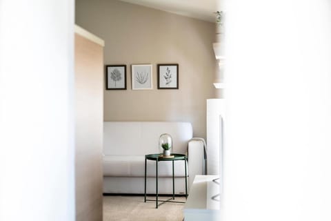 Decorative detail, Decorative detail