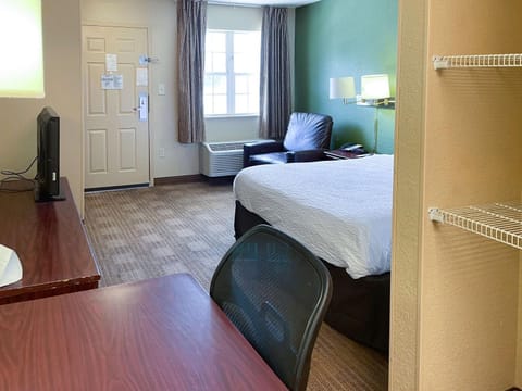 Extended Stay America Suites - Columbus - Airport Hotel in Columbus