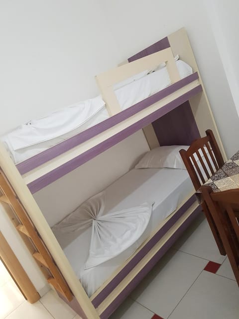 Vila Green Relax Nature lodge in Vlorë
