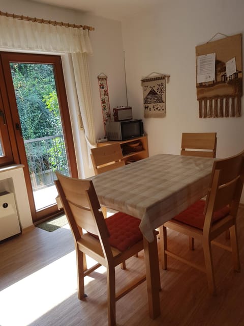 Gästehaus Karbach Apartment in Rhein-Hunsrück-Kreis