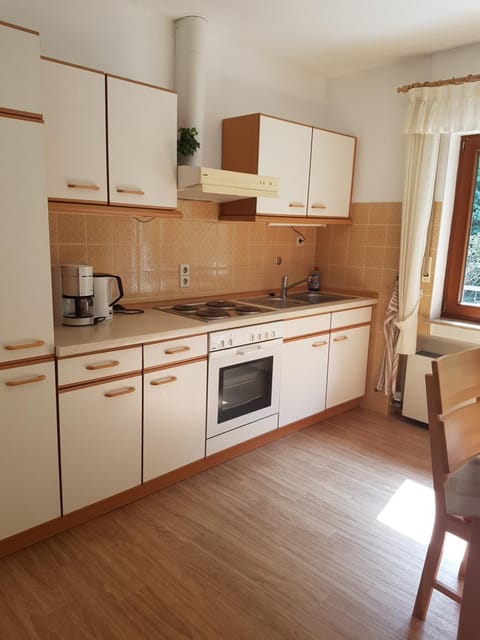 Gästehaus Karbach Apartment in Rhein-Hunsrück-Kreis