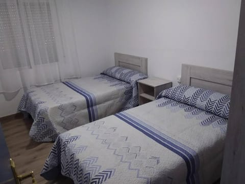 Apartamento Barcelo 3 Condo in Puerto de Mazarrón