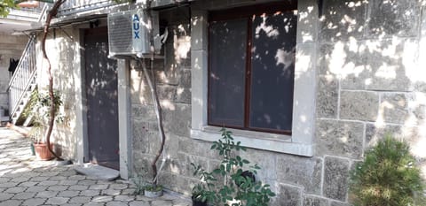 KAPANA Bed and Breakfast in Tbilisi