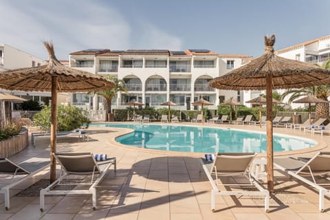 Pool view, Pool view, Swimming pool, Swimming pool