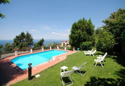 Pool view, Swimming pool, Swimming pool