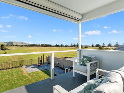 22 Union Road Haus in Normanville