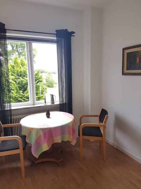 Gamla Macken Apartment in Skåne County