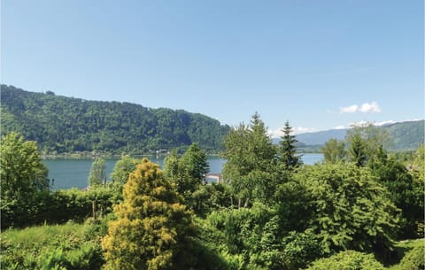 Ferienwohnung Mit Seeblick Condo in Villach