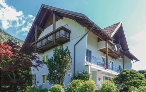 Ferienwohnung Mit Seeblick Condo in Villach