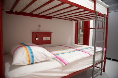 Hostel Boje Bed and Breakfast in Split-Dalmatia County