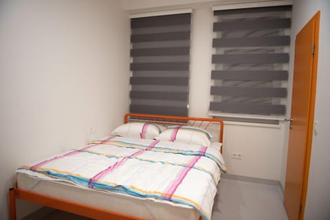 Hostel Boje Bed and Breakfast in Split-Dalmatia County