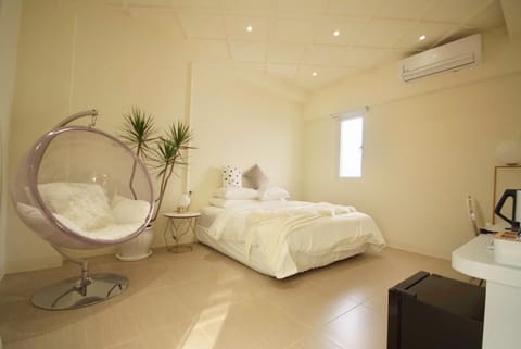 RED Vacation Rental Vacation rental in Hengchun Township