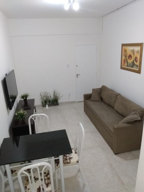 O melhor ponto de acesso do Rio Apartment in Santa Teresa