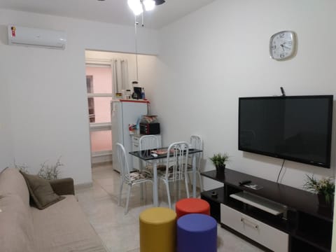 O melhor ponto de acesso do Rio Apartment in Santa Teresa