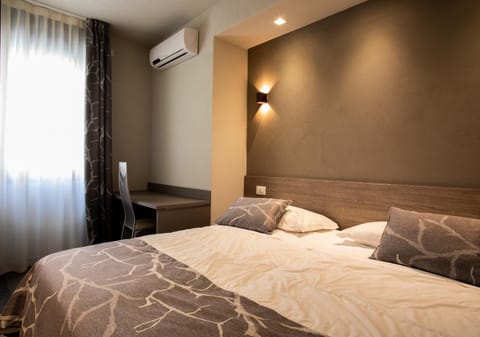 Astoria Living Apartments Apartment in Bologna