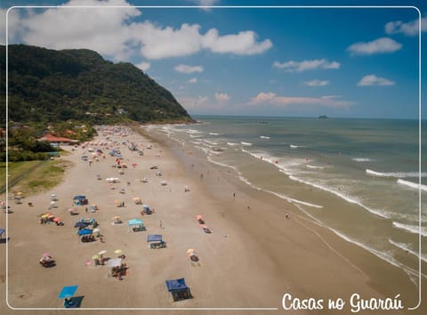 Natural landscape, Beach, Hiking, Sea view