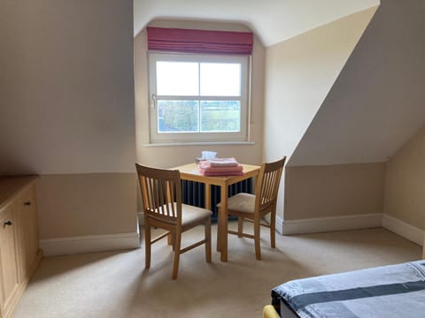 Private room Bishop Norton Vacation rental in West Lindsey District