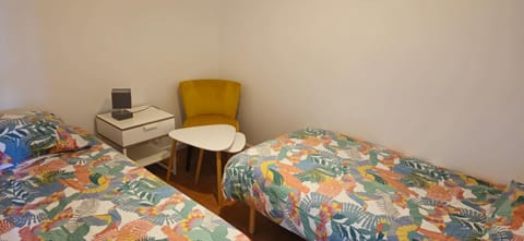 Gîte Caves de Beauval (à 100m du zooparc !) House in Centre-Val de Loire