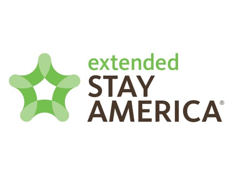 Extended Stay America Suites - Pittsburgh - Carnegie Hotel in Carnegie