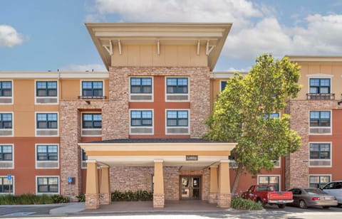 Extended Stay America Suites - Orange County - Yorba Linda Hotel in Yorba Linda