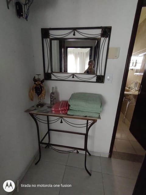 Casa para hospedagem temporário Haus in Joinville