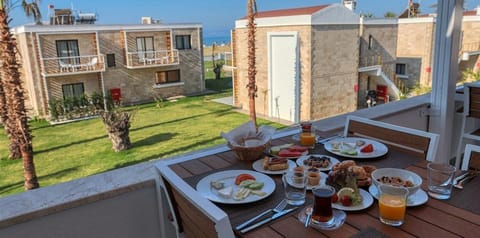 Ayvalık Sea Resort Hotel in İzmir Province