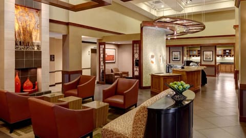 Sonesta Select Tucson Airport Hotel in Tucson