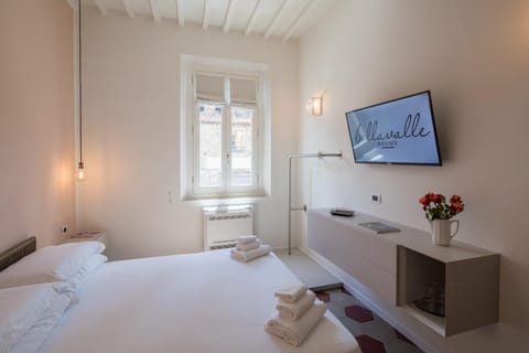 Bellavalle ROOMS Vinci Florence Tuscany Bed and Breakfast in Vinci