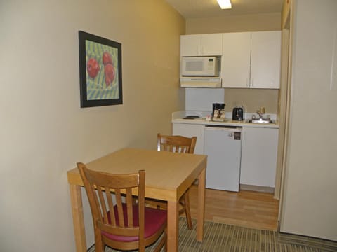 Extended Stay America Suites - Albuquerque - Airport Hotel in Albuquerque