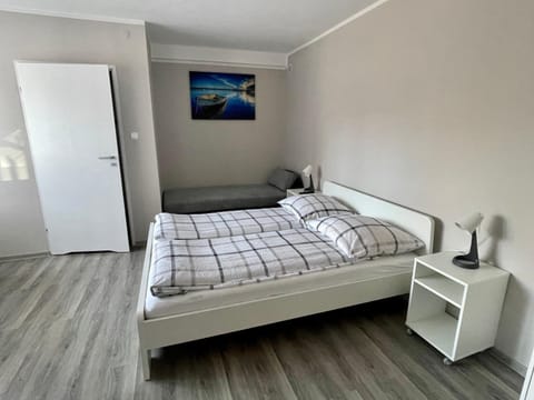 Relax Vacation rental in Pomeranian Voivodeship