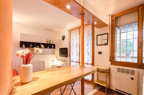 Hp House, Garage e parcheggio privato, Wifi Apartment in Bologna