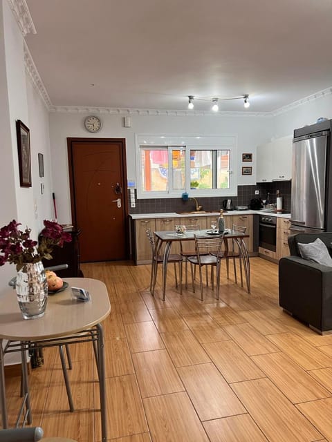 KONTIS' Luxury Detached house near the sea House in Euboea