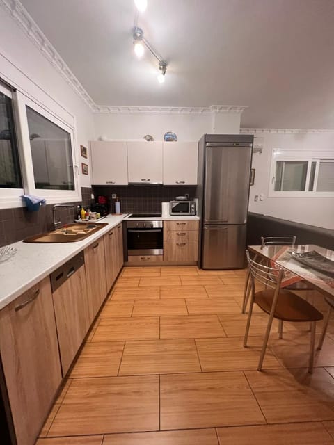 KONTIS' Luxury Detached house near the sea House in Euboea