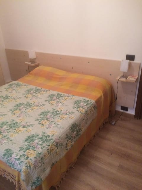 Appartamento Soverato Apartment in Soverato