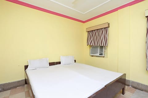 OYO Hotel Surya Hotel in Odisha