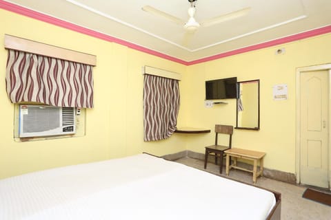 OYO Hotel Surya Hotel in Odisha
