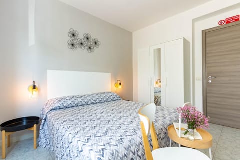 Il Magnolia Bed and Breakfast in Francavilla al Mare