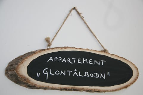 Alte Volksschule - schual in gradne Apartment in Carinthia, Austria