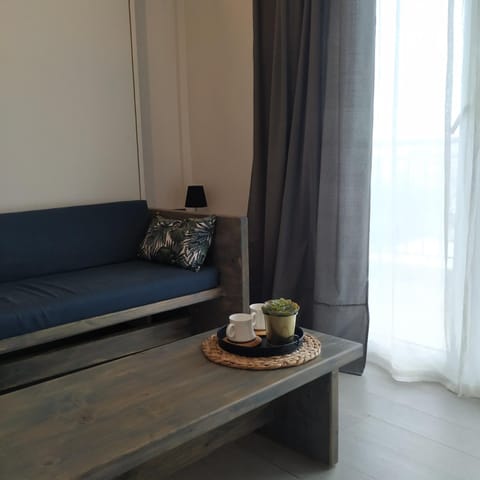 StuDio 57 1 Apartment in Evros, Greece