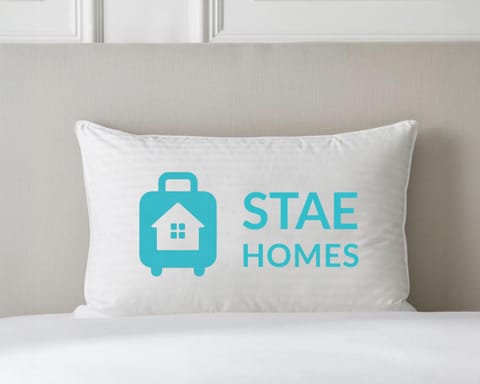 Logo/Certificate/Sign