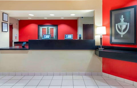 Extended Stay America Suites - Chicago - Schaumburg - I-90 Hotel in Schaumburg