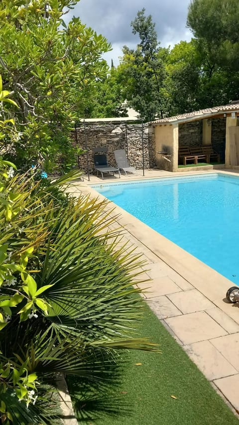 Pool view, Pool view, Swimming pool, Swimming pool