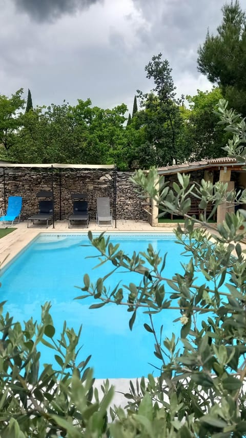 Pool view, Pool view, Swimming pool, Swimming pool