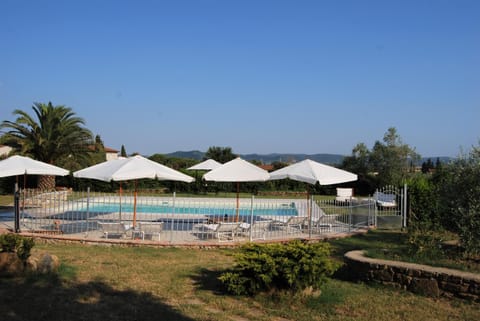 Garden, Garden view, Mountain view, Pool view, Swimming pool