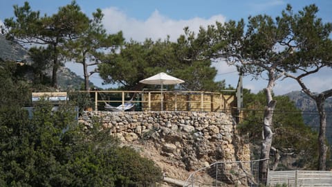 Arhondiko Luxury House Casa in Crete