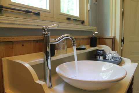 Bosgeluk Bed and Breakfast in Limburg (province)