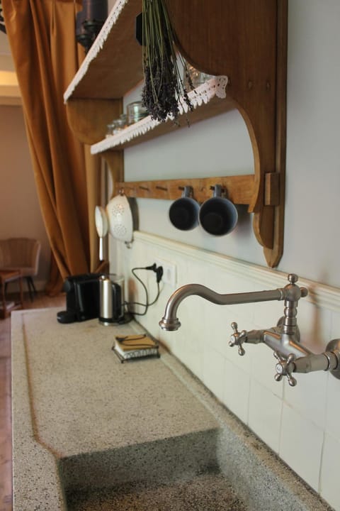 Bosgeluk Bed and Breakfast in Limburg (province)